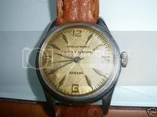 CS_Ernest_Borel01.webp