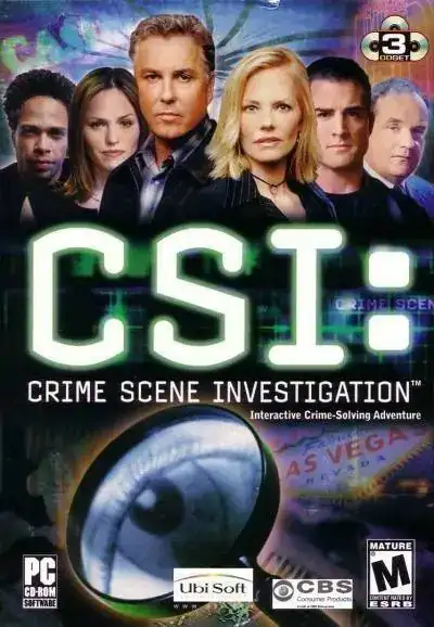 csi_crime_scene_investigation-1716826.webp