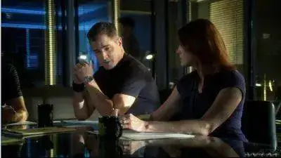 CSI_RolexGMT-georgeeads.webp