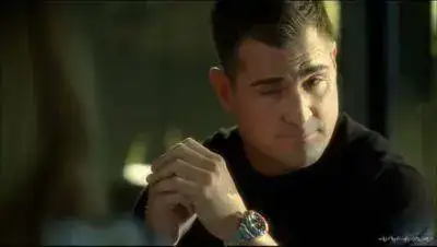 CSI_RolexGMT2.webp