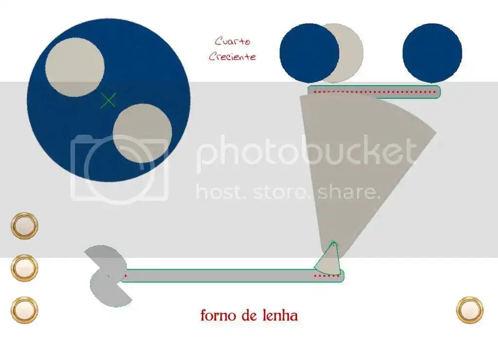 Csinesfera_zps84ut8fbh.webp