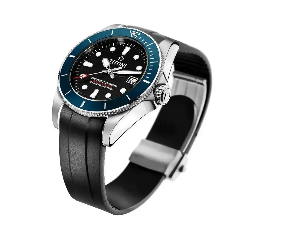 csm_83300_S-BE-R-706_Detail_131c7a750c.webp