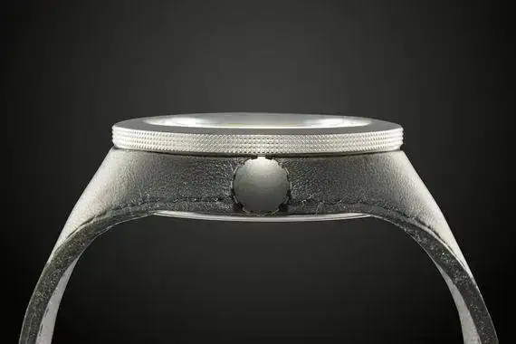 csm_BONHOFF_STRAP_3000_9430eae57a.webp