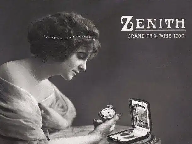 csm_zenith_history-1900-a_934d83fe2e.jpg