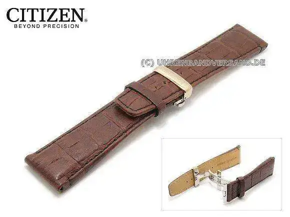Ct-59-S51623-Uhrenarmband.webp