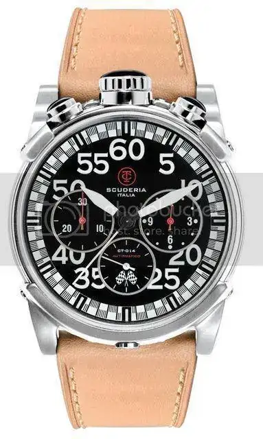 ct-scuderia_zps8cofttob.webp
