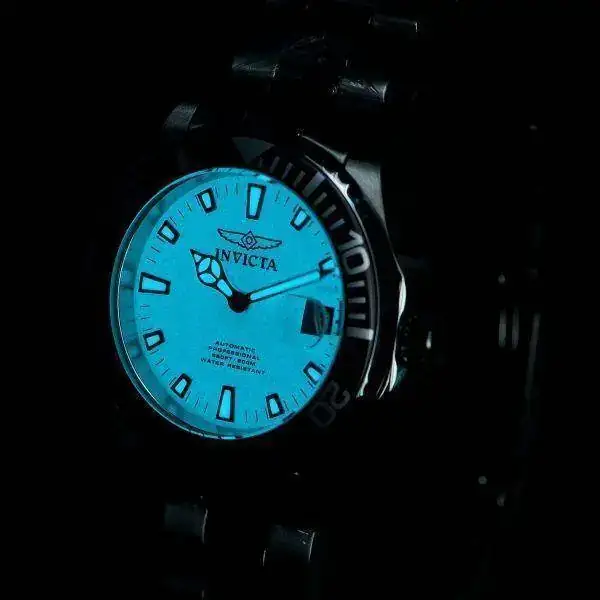 cta-pro-diver-010cf3cb-c03a-48fd-8d3c-a4025fdad87a.webp