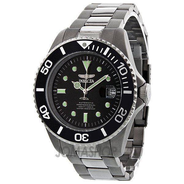 cta-pro-diver-automatic-titanium-mens-watch-0420-9.jpg
