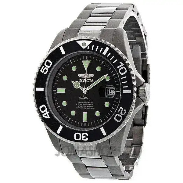 cta-pro-diver-automatic-titanium-mens-watch-0420-9.webp