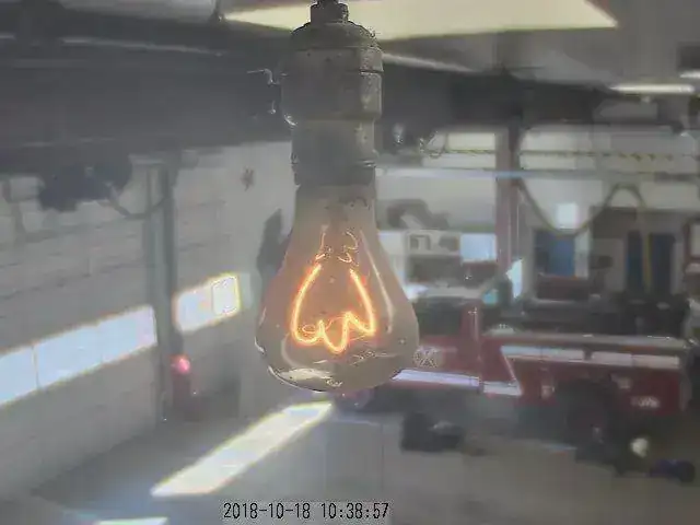 ctbulb.webp