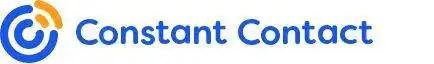 ctct-logo.webp