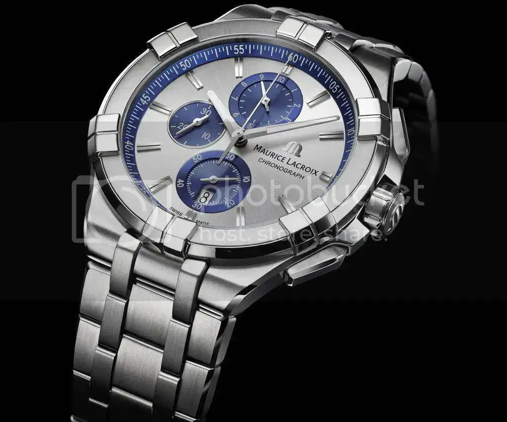 ction%20-%20AIKON%20Chronograph%2044mm_zpsp4mz1ezc.webp