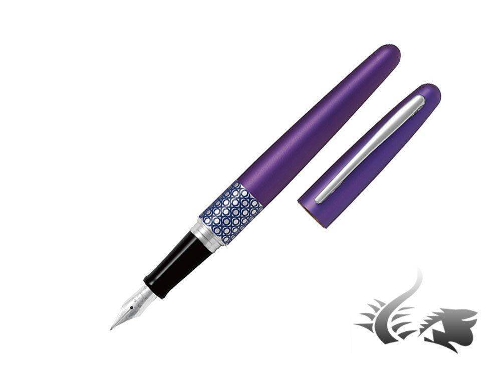 ction-Fountain-Pen-Metal-Violet-MR-FP-BLK-VIOLET-1.jpg
