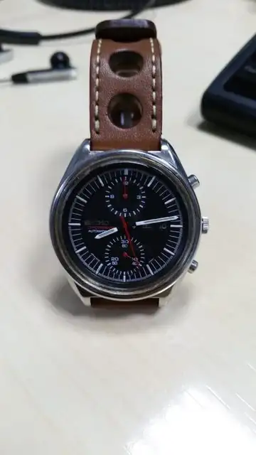CTIu64pl.webp