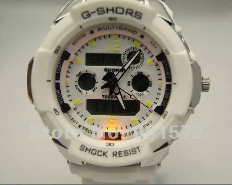 ctronic-digital-movment-G-SHORS-brand-freeshipping.webp