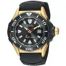 CTwC9JIkRNlBfGb3GoGUiLvEB8Dn-mnPJaj1ETx8r1Kcg9nqgg.webp