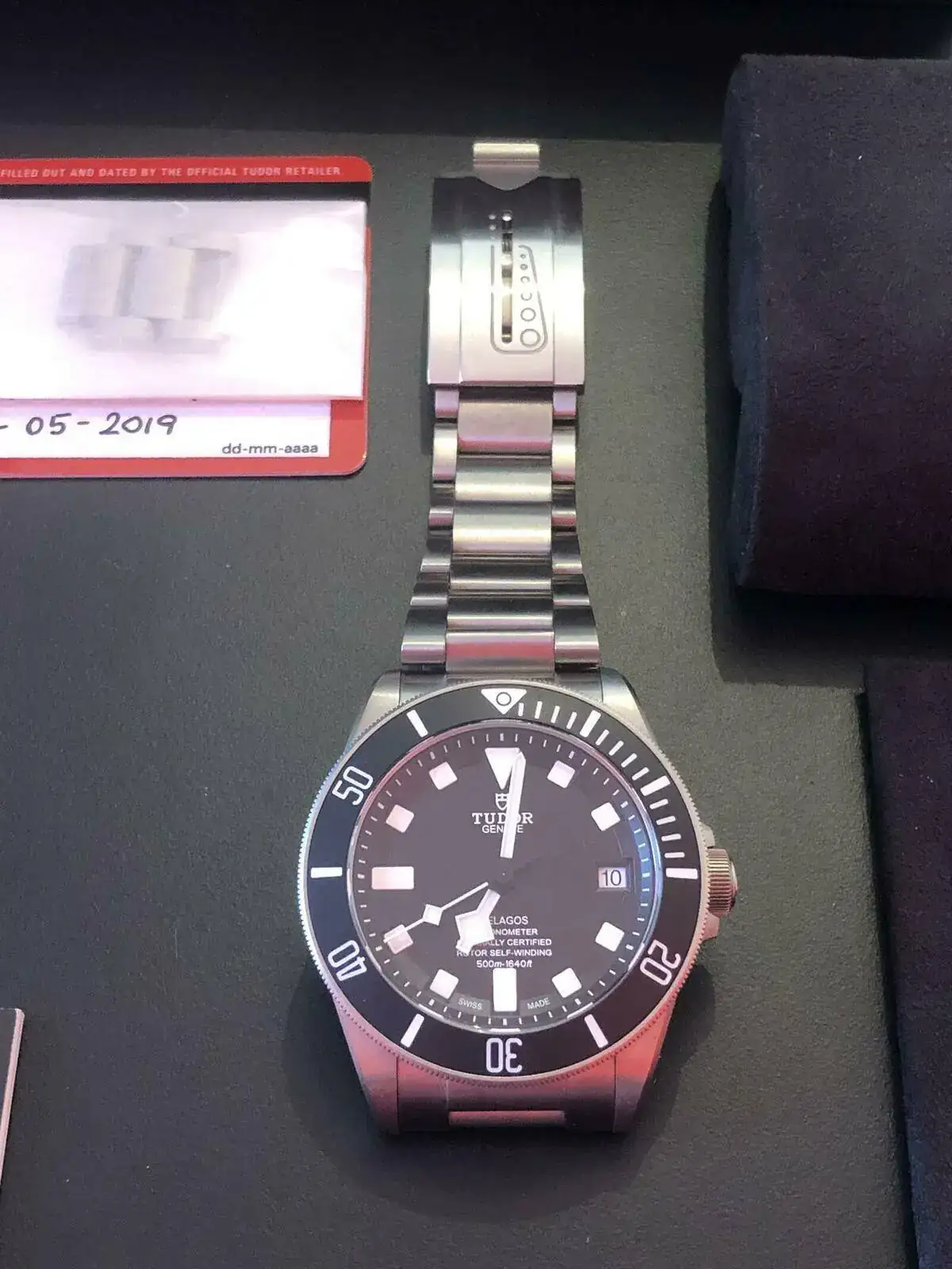 cTx5qci.webp