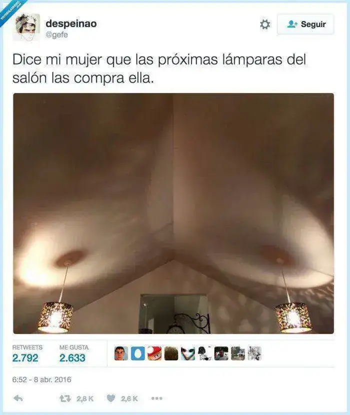 CtXini8WAAAWGYw.webp