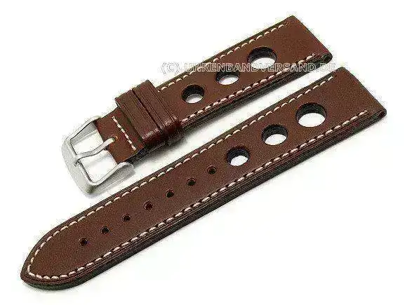 Cu-LB-682-braun22-Uhrenarmband.webp
