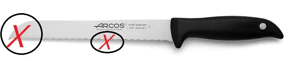 cu.webp