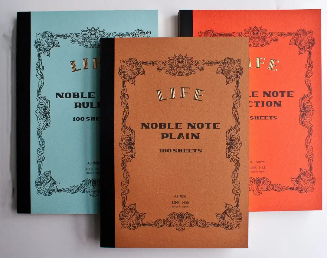 cuaderno%2Blife%2Bnoble%2Bnote.webp