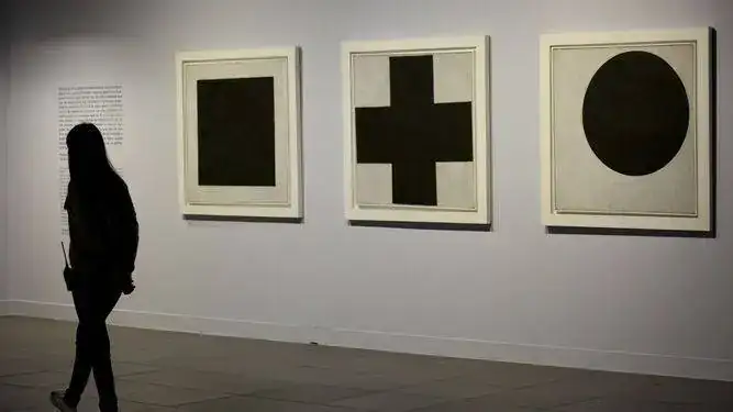 Cuadrado-negro-Circulo-Kazemir-Malevich_1282381812_88943533_667x375.webp