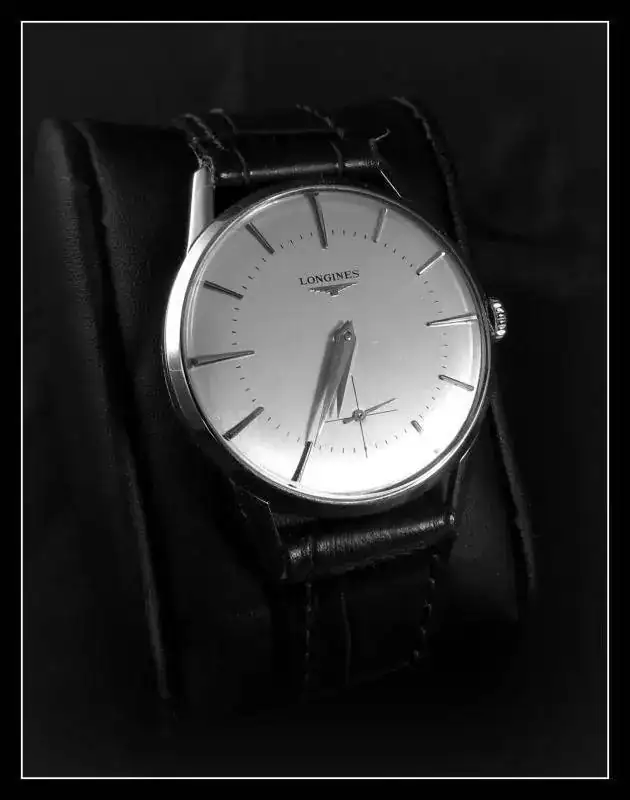Cuadro Longines.webp