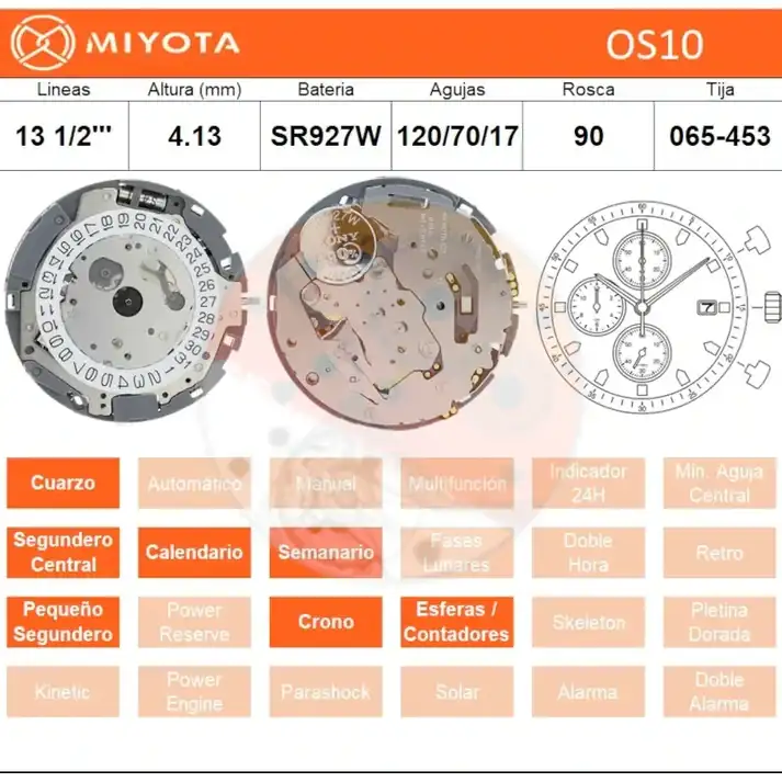 cuadro-miyota-0s10-810x810.webp