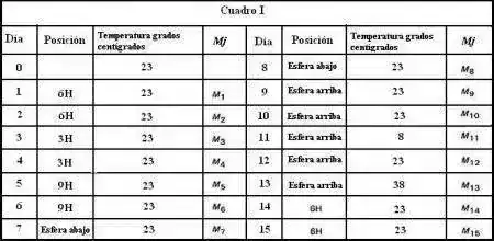Cuadro_450.webp