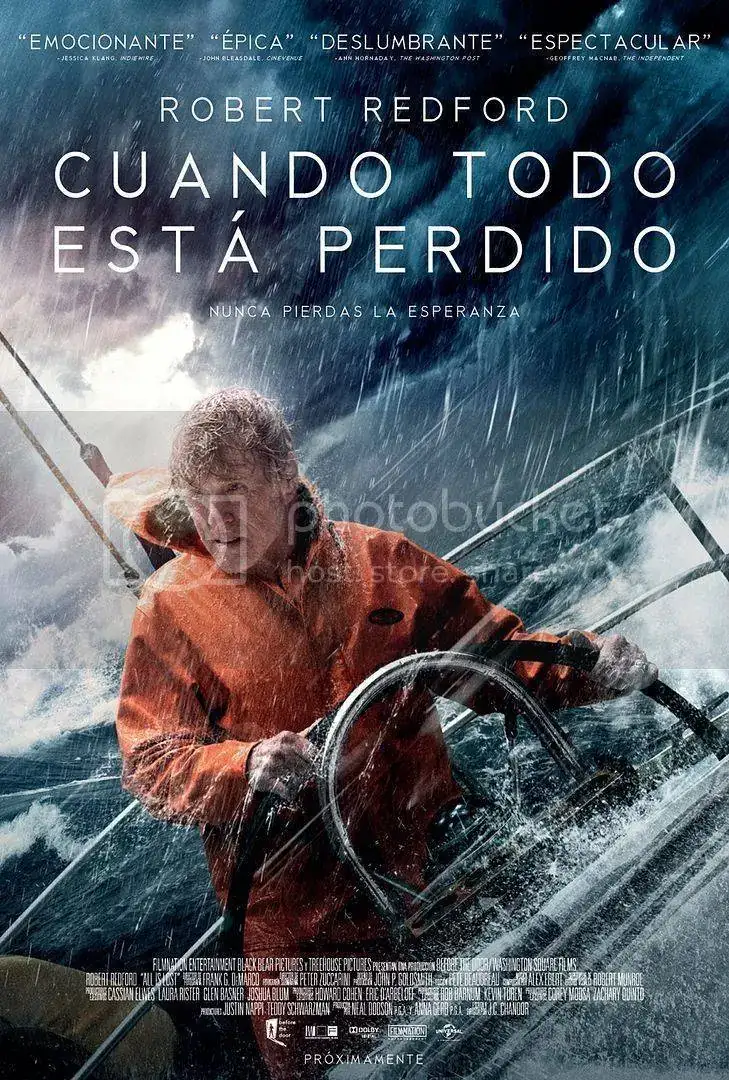 cuando_todo_esta_perdido_23913_zpsce51f588.webp