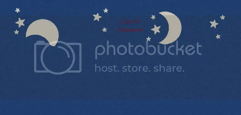 Cuarto%20creciente%20comparativa_zpsx0rudqdo.webp