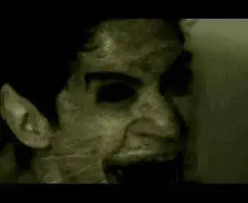 cuarto-milenio-fantasmas-1.webp