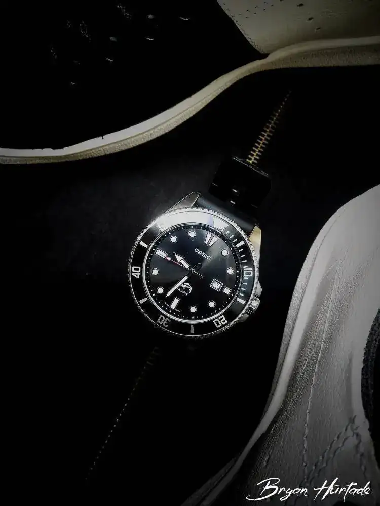 cuatro punto nueve nombre.webp