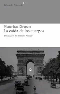 cubierta_Druon(II)_desarollo.webp