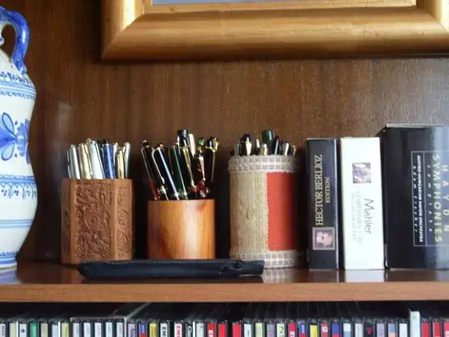 cubiletes estilográficas.webp