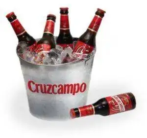 cubo-300x280.webp