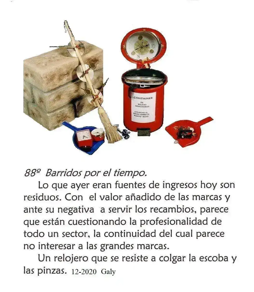 cubo.webp