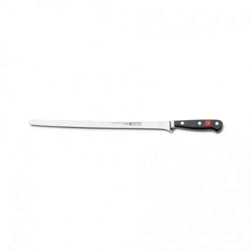 cuchillo_para_salmon_wusthof_classic_32cm.jpg