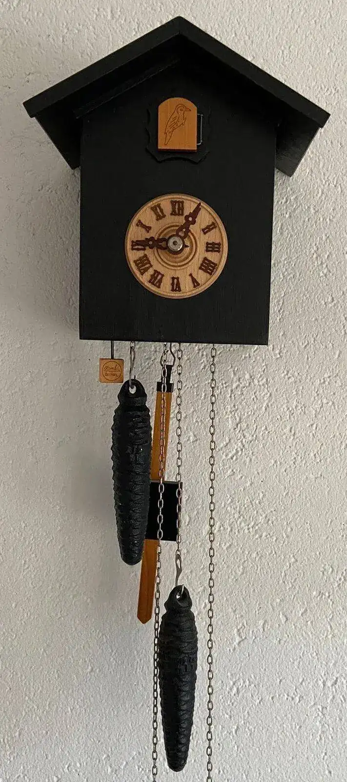 cucu-clock-front.webp
