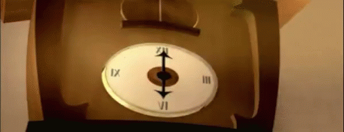 cucu-kuku.gif