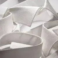 Cuellos-camisasjpg.webp