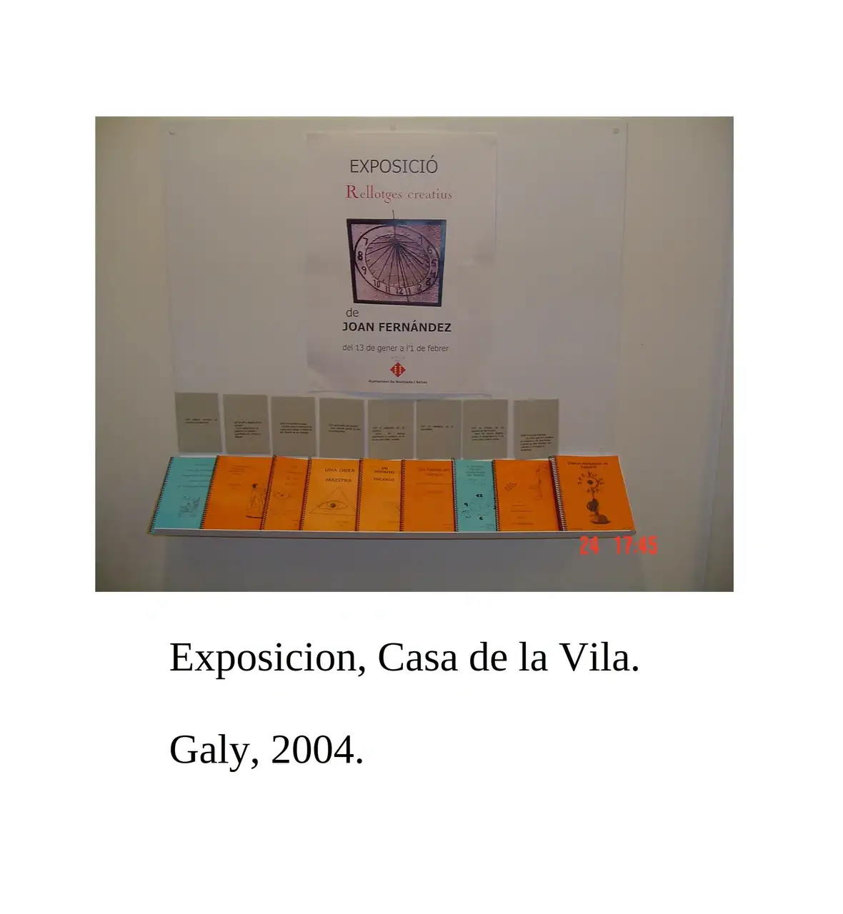 Cuentos insolitos.webp