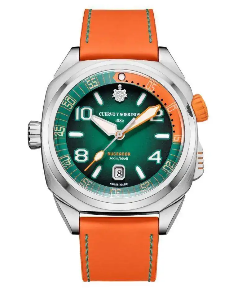 Cuervo-y-Sobrinos-Buceador-Caribe-Pipin-Edition-Watch-18-768x947.webp