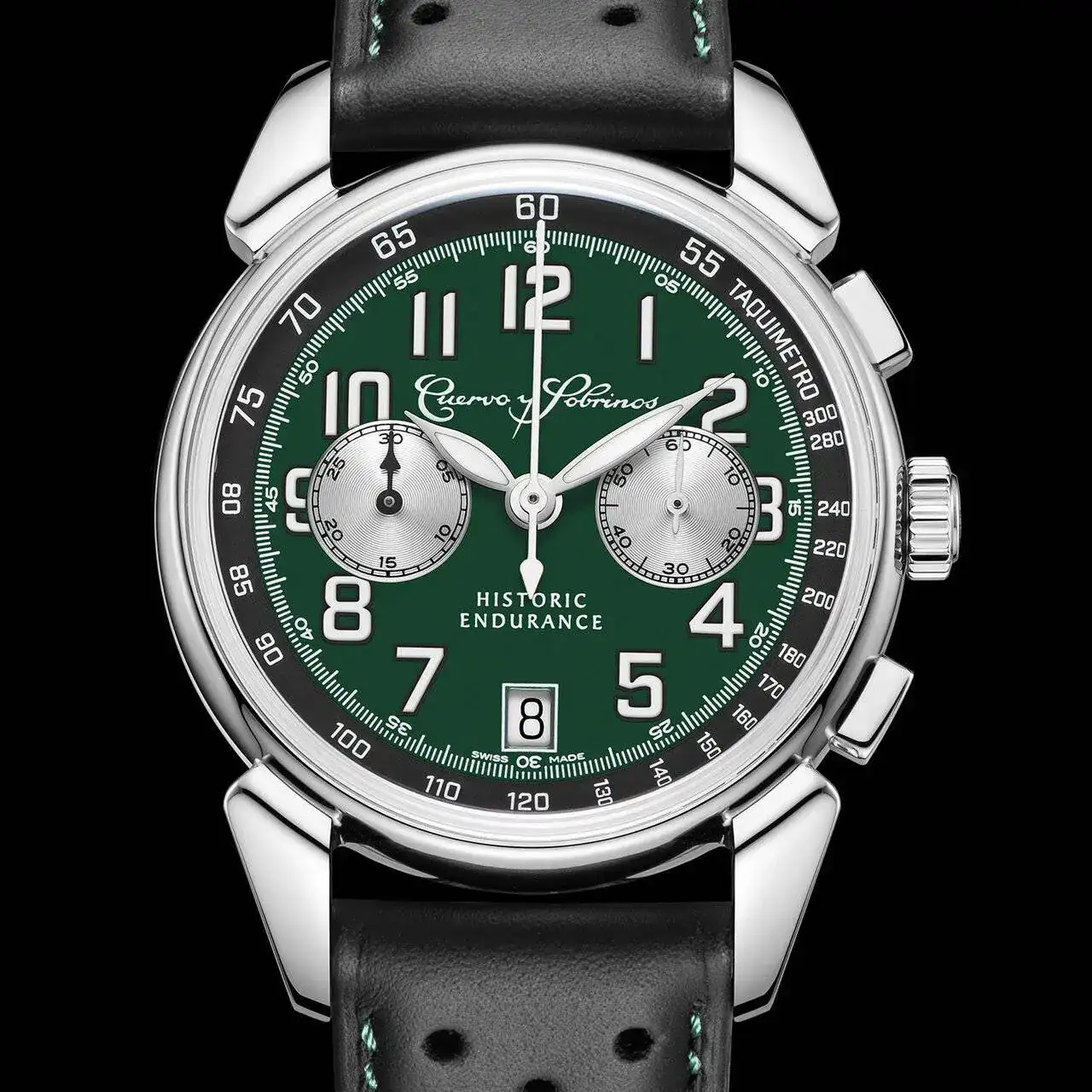Cuervo-y-Sobrinos-Historiador-Historic-Endurance-Chronograph-5.jpg