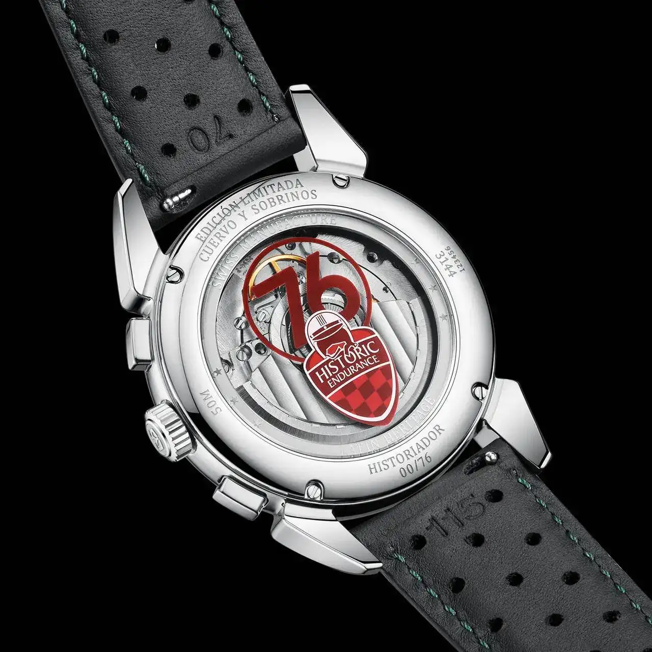 Cuervo-y-Sobrinos-Historiador-Historic-Endurance-Chronograph-6.jpg