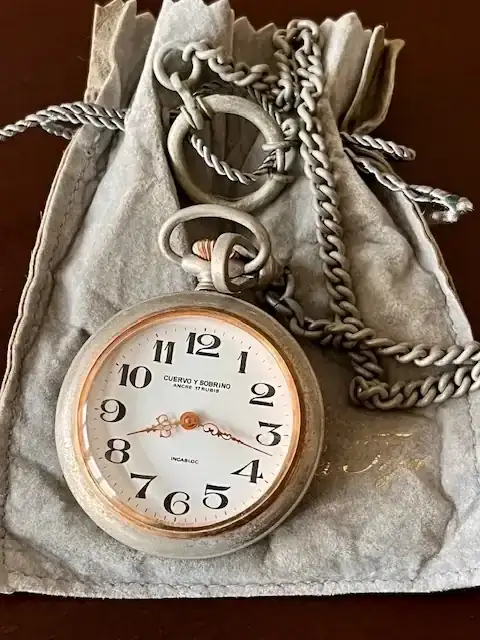 Cuervo y Sobrinos.webp