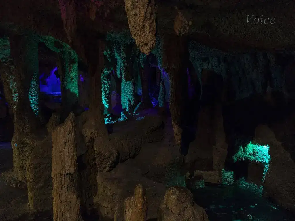 Cueva 2 Firmada.webp
