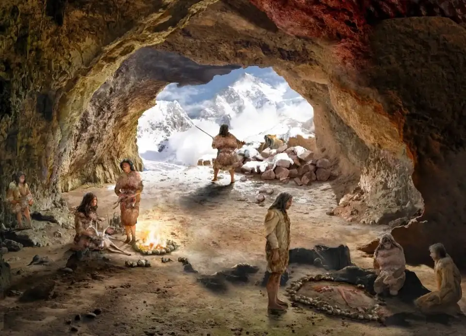 cueva-prehistoria.webp