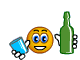 culete_02_by_makoki.gif