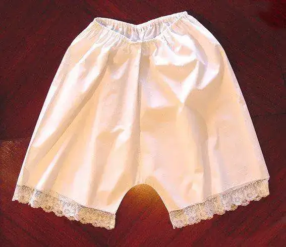 Culote_antiguo1930_lou.webp